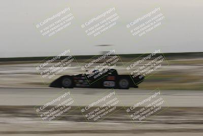 media/May-17-2025-VARA (Sat) [[ff3a2e4a11]]/Qualifying/Group 5/